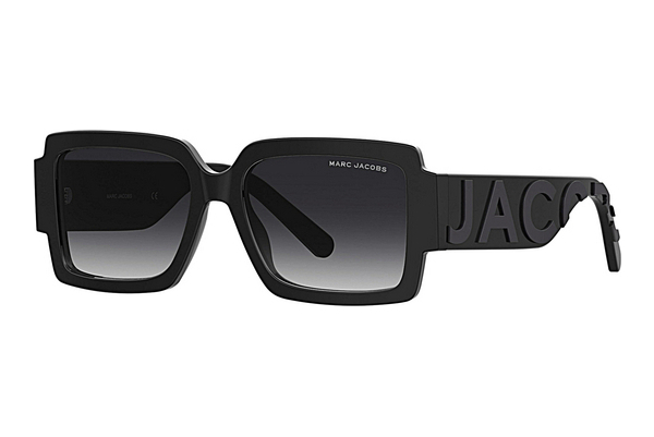 太阳镜 Marc Jacobs MARC 693/S 08A/9O