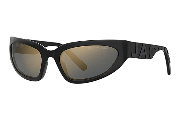 太阳镜 Marc Jacobs MARC 738/S 08A/JO