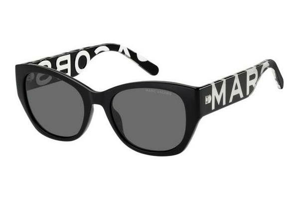 太阳镜 Marc Jacobs MARC 807/S QFU/M9