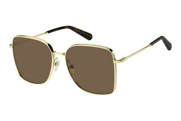 太阳镜 Marc Jacobs MARC 829/S 01Q/70