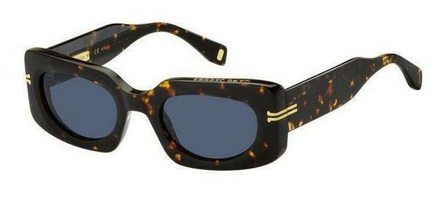 太阳镜 Marc Jacobs MJ 1075/S 086/KU