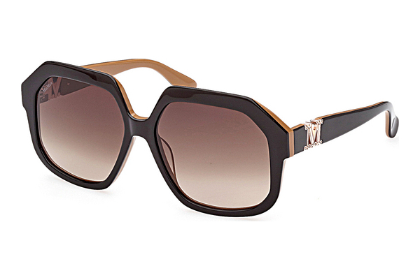 太阳镜 Max Mara Emme12 (MM0056 50F)