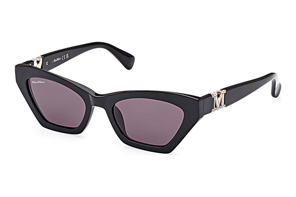 太阳镜 Max Mara Emme13 (MM0057 01A)