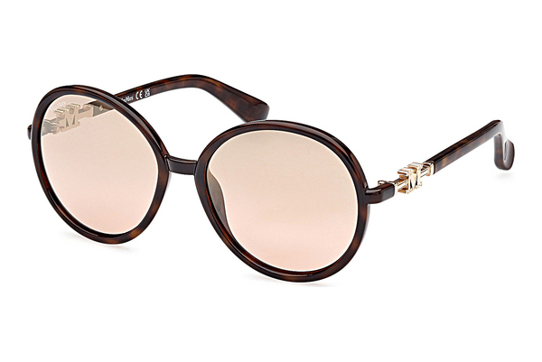 太阳镜 Max Mara Emme15 (MM0065 52G)