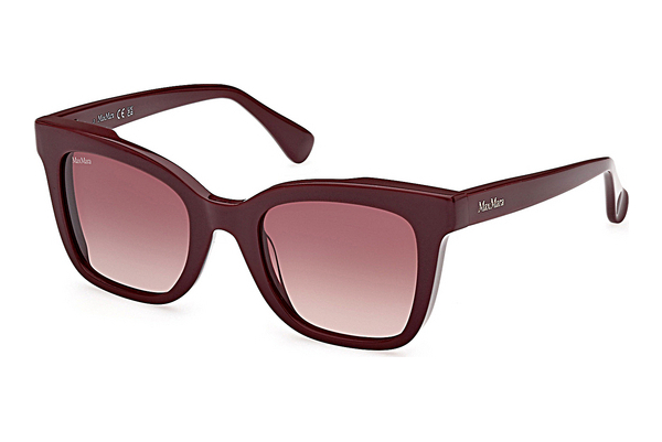 太阳镜 Max Mara Lee2 (MM0067 66Z)