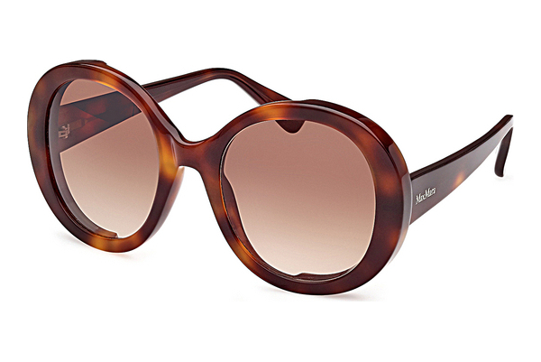 太阳镜 Max Mara RenÉe (MM0074 52F)