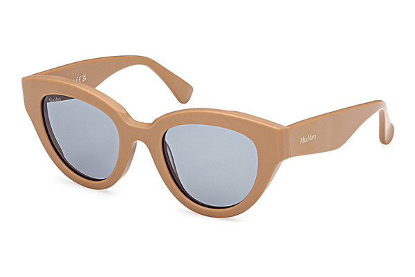 太阳镜 Max Mara Glimpse1 (MM0077 46N)