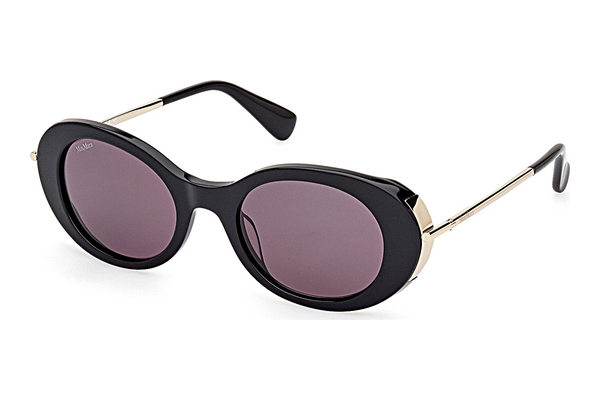 太阳镜 Max Mara Malibu10 (MM0080 01A)