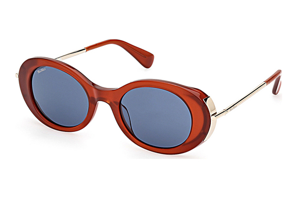 太阳镜 Max Mara Malibu10 (MM0080 68V)