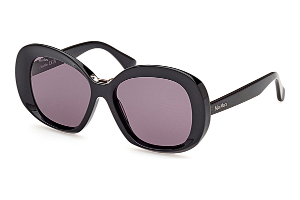 太阳镜 Max Mara Edna (MM0087 01A)