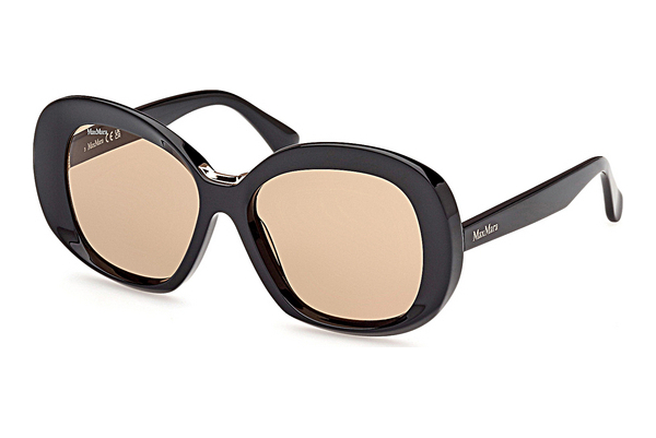 太阳镜 Max Mara Edna (MM0087 01E)