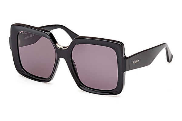 太阳镜 Max Mara Ernest (MM0088 01A)