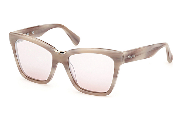 太阳镜 Max Mara Spark3 (MM0089 60G)