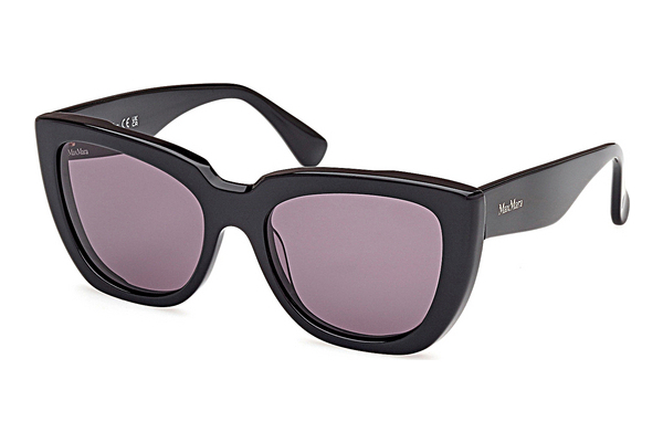 太阳镜 Max Mara Glimpse4 (MM0090 01A)