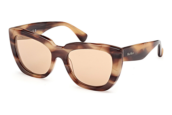 太阳镜 Max Mara Glimpse4 (MM0090 47G)