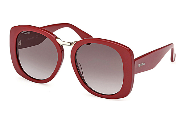 太阳镜 Max Mara Bridge (MM0092 69B)