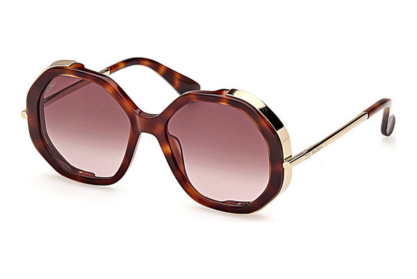 太阳镜 Max Mara Liz (MM0094 52F)