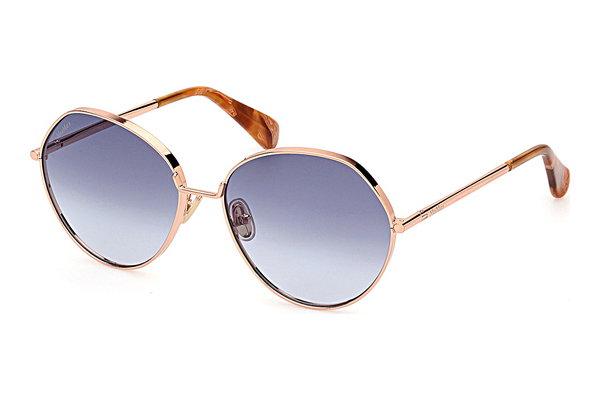 太阳镜 Max Mara Menton (MM0096 33W)