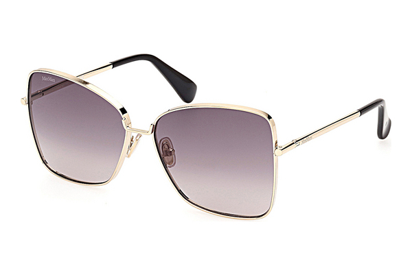 太阳镜 Max Mara Menton1 (MM0097 32B)