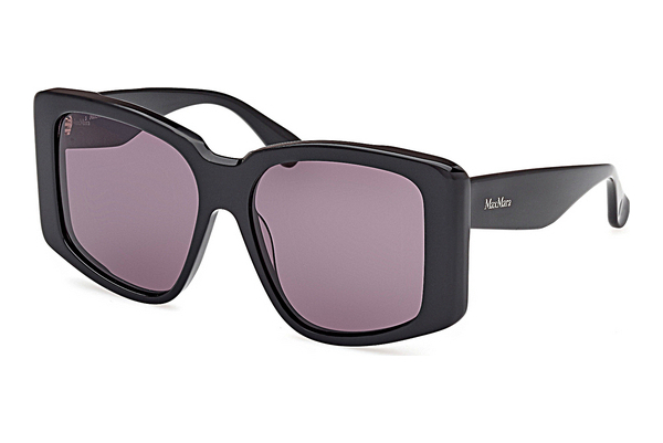 太阳镜 Max Mara Glimpse6 (MM0098 01A)