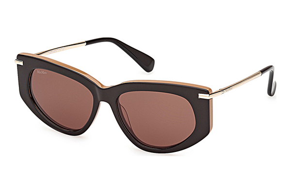 太阳镜 Max Mara Beth (MM0100 50E)