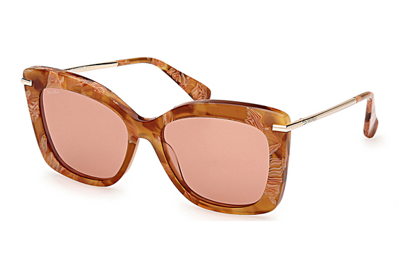 太阳镜 Max Mara Beth1 (MM0101 56E)