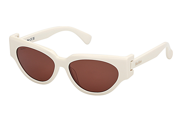 太阳镜 Max Mara Clip-1 (MM0139 21E)