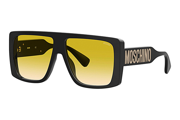 太阳镜 Moschino MOS119/S 807/06