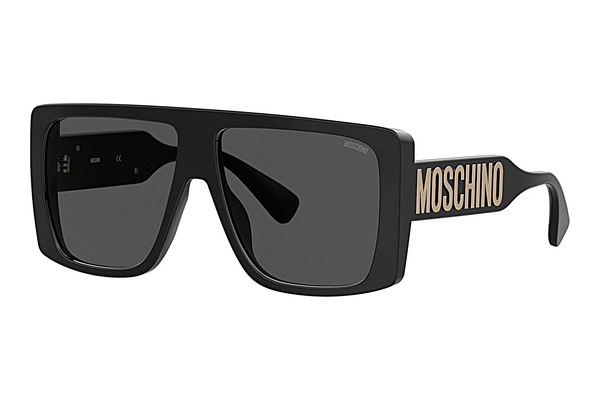 太阳镜 Moschino MOS119/S 807/IR