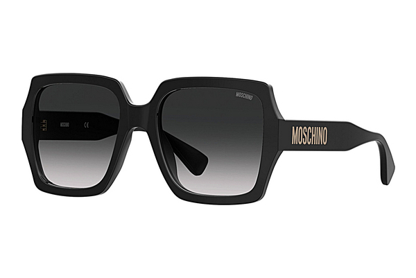 太阳镜 Moschino MOS127/S 807/9O