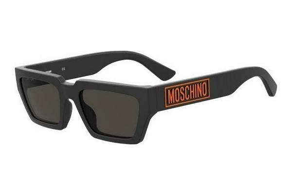 太阳镜 Moschino MOS166/S 003/IR