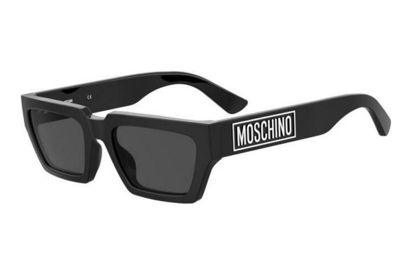 太阳镜 Moschino MOS166/S 807/IR