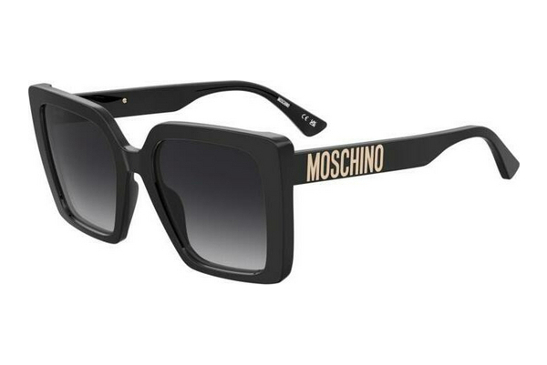 太阳镜 Moschino MOS172/S 807/9O