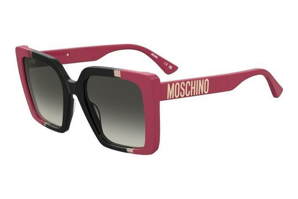 太阳镜 Moschino MOS172/S EWW/9O