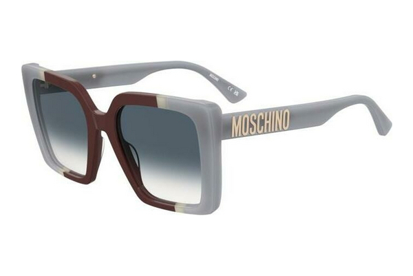 太阳镜 Moschino MOS172/S S9W/08