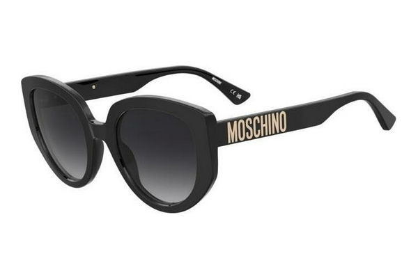 太阳镜 Moschino MOS173/S 807/9O