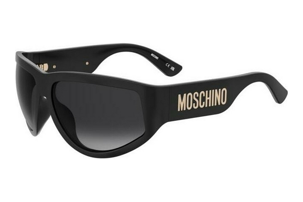 太阳镜 Moschino MOS174/S 807/9O