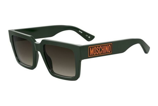 太阳镜 Moschino MOS175/S 1ED/HA