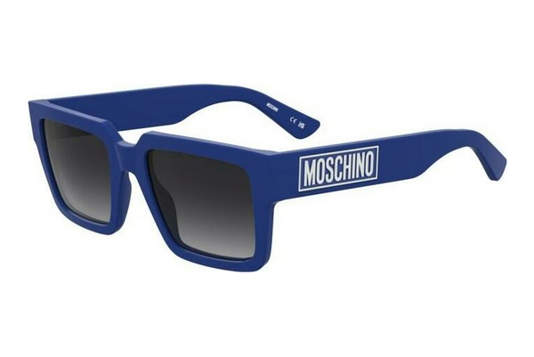 太阳镜 Moschino MOS175/S PJP/9O