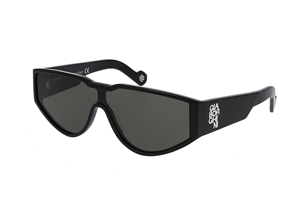 太阳镜 Ophy Eyewear Gia Sky Black