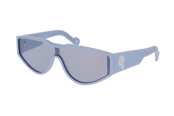 太阳镜 Ophy Eyewear Gia Sky Light Blue