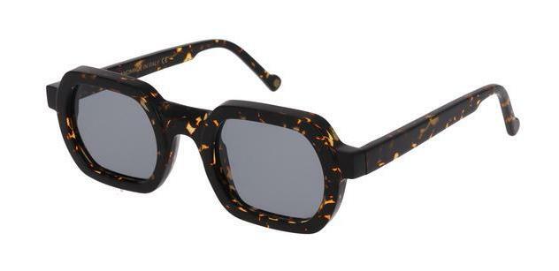 太阳镜 Ophy Eyewear Jim 08