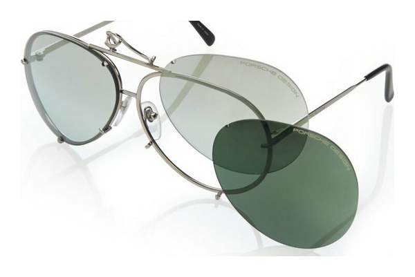 太阳镜 Porsche Design P8478 B