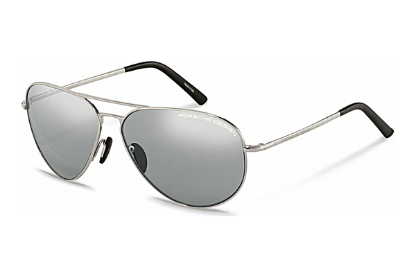 太阳镜 Porsche Design P8508 C