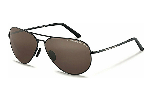 太阳镜 Porsche Design P8508 V