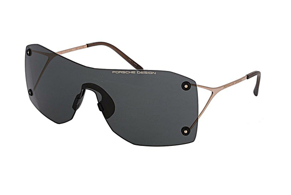 太阳镜 Porsche Design P8624 A