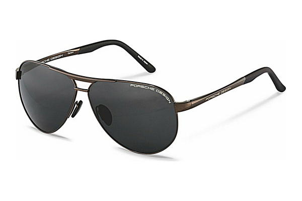 太阳镜 Porsche Design P8649 E