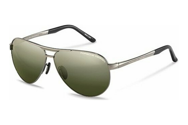 太阳镜 Porsche Design P8649 I