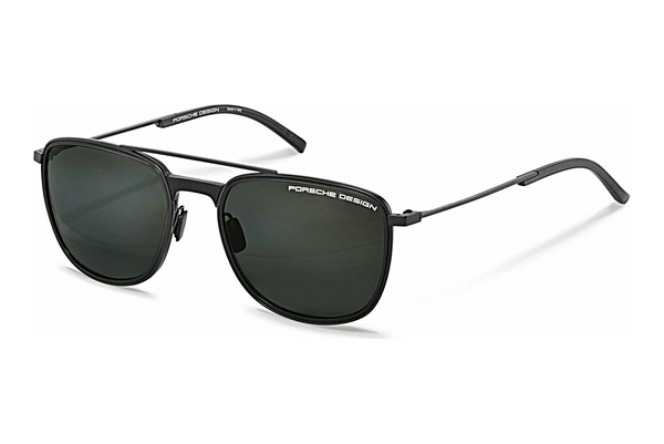 太阳镜 Porsche Design P8690 A