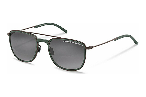 太阳镜 Porsche Design P8690 D